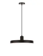 232989-540602_nova luce